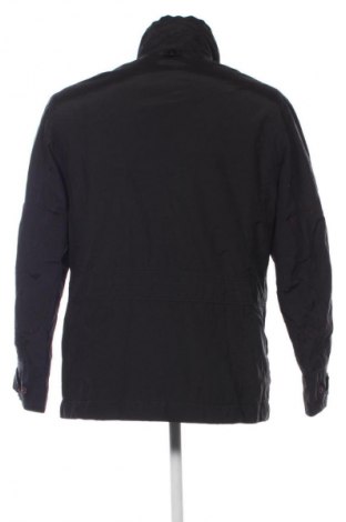 Herrenjacke Calamar, Größe L, Farbe Schwarz, Preis 60,99 €