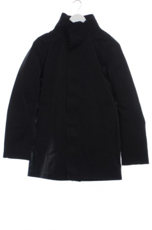 Geacă de bărbati Calvin Klein, Mărime XS, Culoare Negru, Preț 1.614,99 Lei