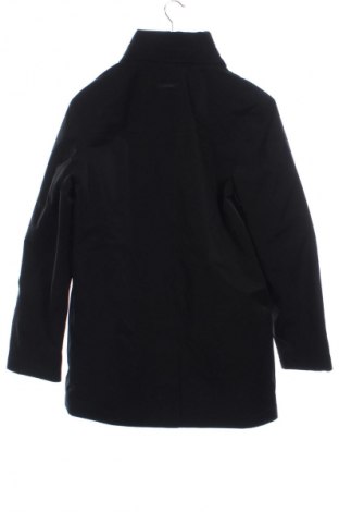 Geacă de bărbati Calvin Klein, Mărime XS, Culoare Negru, Preț 1.614,99 Lei