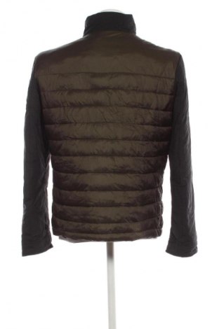 Pánska bunda  Calvin Klein, Veľkosť M, Farba Viacfarebná, Cena  64,95 €