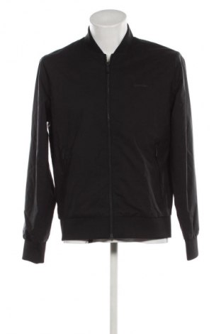 Pánská bunda  Calvin Klein, Velikost M, Barva Černá, Cena  4 049,00 Kč