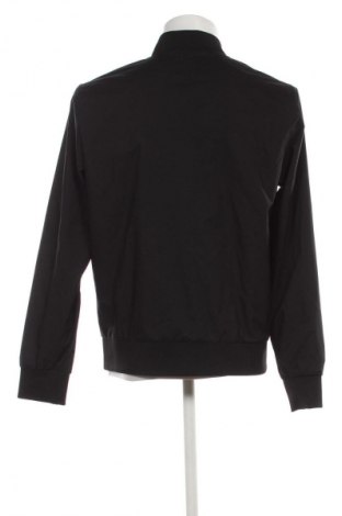 Pánská bunda  Calvin Klein, Velikost M, Barva Černá, Cena  4 049,00 Kč