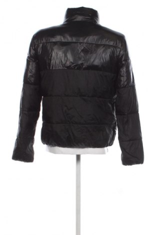 Herrenjacke Calvin Klein Jeans, Größe M, Farbe Schwarz, Preis € 149,99
