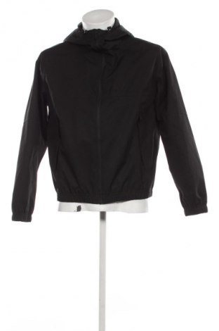 Herrenjacke Calvin Klein Jeans, Größe S, Farbe Schwarz, Preis 177,99 €