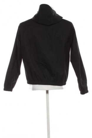 Herrenjacke Calvin Klein Jeans, Größe S, Farbe Schwarz, Preis 177,99 €
