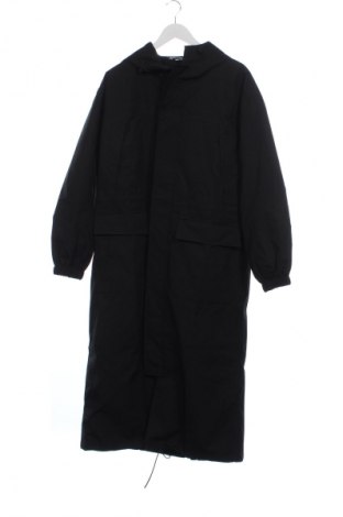 Herrenjacke Calvin Klein Jeans, Größe XS, Farbe Schwarz, Preis 219,99 €