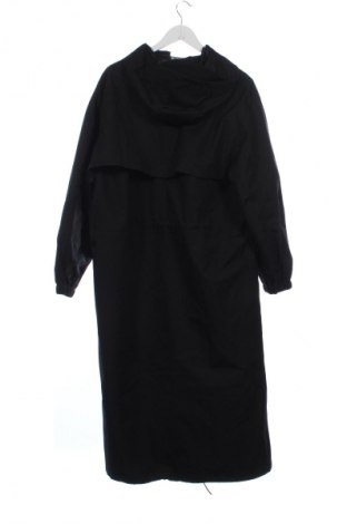 Herrenjacke Calvin Klein Jeans, Größe XS, Farbe Schwarz, Preis 219,99 €