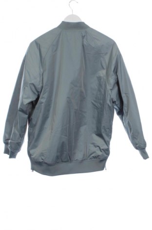 Herrenjacke Calvin Klein Jeans, Größe XS, Farbe Blau, Preis € 204,99