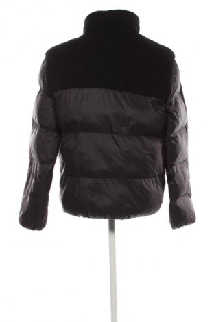 Férfi dzseki Calvin Klein Jeans, Méret XL, Szín Fekete, Ár 36 119 Ft