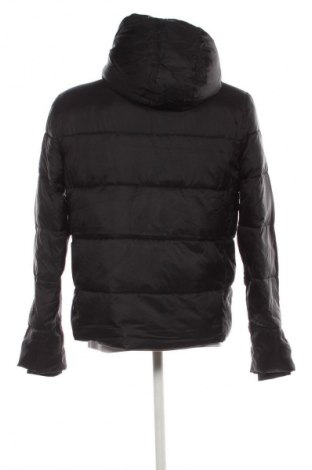 Geacă de bărbati Calvin Klein Jeans, Mărime M, Culoare Negru, Preț 999,99 Lei