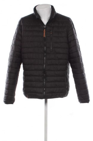 Geacă de bărbati Camel Active, Mărime XXL, Culoare Negru, Preț 754,99 Lei
