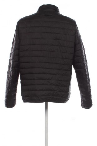 Geacă de bărbati Camel Active, Mărime XXL, Culoare Negru, Preț 754,99 Lei