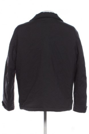 Férfi dzseki Camel Active, Méret 3XL, Szín Kék, Ár 10 589 Ft