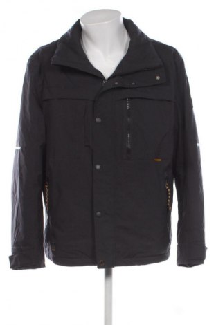 Férfi dzseki Camel Active, Méret 3XL, Szín Kék, Ár 10 589 Ft