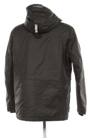 Geacă de bărbati Camel Active, Mărime L, Culoare Verde, Preț 919,99 Lei