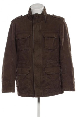 Geacă de bărbati Camel Active, Mărime L, Culoare Maro, Preț 437,99 Lei