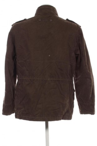 Geacă de bărbati Camel Active, Mărime L, Culoare Maro, Preț 437,99 Lei