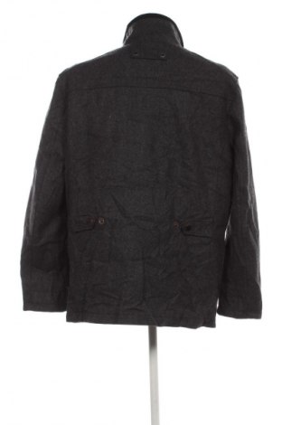Geacă de bărbati Camel Active, Mărime XL, Culoare Multicolor, Preț 483,99 Lei