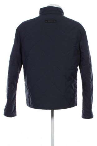 Herrenjacke Camel Active, Größe L, Farbe Blau, Preis € 152,99