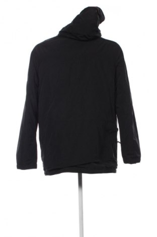 Herrenjacke Camp David, Größe XXL, Farbe Schwarz, Preis € 88,99