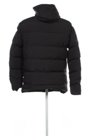 Herrenjacke Canadian Peak, Größe L, Farbe Schwarz, Preis € 152,99