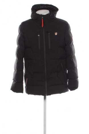 Geacă de bărbati Canadian Peak, Mărime M, Culoare Negru, Preț 739,99 Lei
