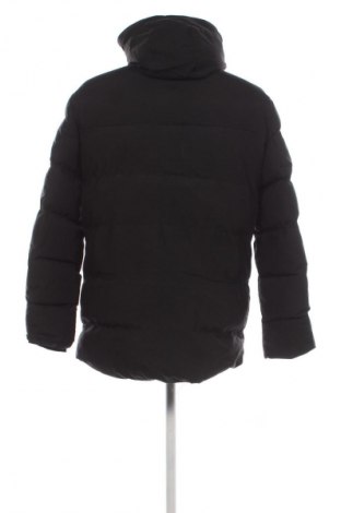 Geacă de bărbati Canadian Peak, Mărime M, Culoare Negru, Preț 739,99 Lei