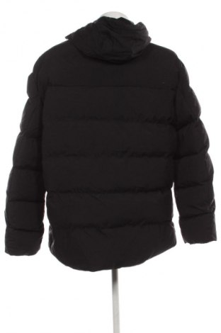 Geacă de bărbati Canadian Peak, Mărime 3XL, Culoare Negru, Preț 739,99 Lei