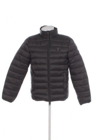 Geacă de bărbati Canadian Peak by Geographical Norway, Mărime XL, Culoare Gri, Preț 604,99 Lei