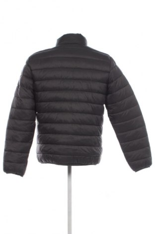 Geacă de bărbati Canadian Peak by Geographical Norway, Mărime XL, Culoare Gri, Preț 604,99 Lei