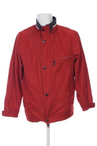 Herrenjacke Canda, Größe L, Farbe Mehrfarbig, Preis € 24,48