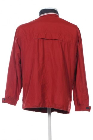Herrenjacke Canda, Größe L, Farbe Mehrfarbig, Preis € 24,48