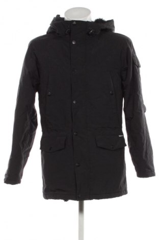 Geacă de bărbati Carhartt, Mărime S, Culoare Negru, Preț 694,99 Lei