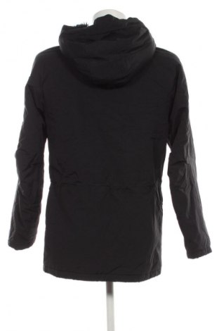 Geacă de bărbati Carhartt, Mărime S, Culoare Negru, Preț 694,99 Lei
