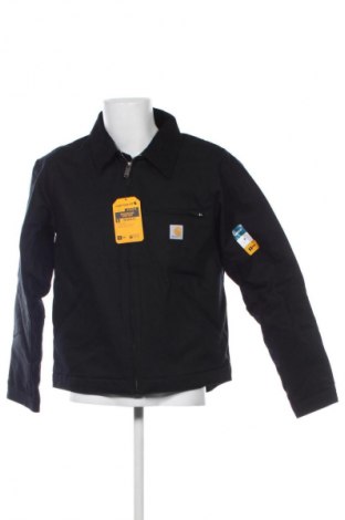 Pánská bunda  Carhartt, Velikost M, Barva Černá, Cena  7 049,00 Kč