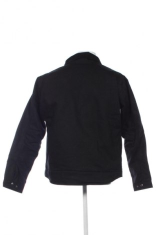 Pánská bunda  Carhartt, Velikost M, Barva Černá, Cena  7 049,00 Kč