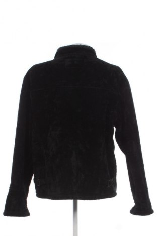 Herrenjacke Casual Clothes Company, Größe XL, Farbe Schwarz, Preis 69,31 €