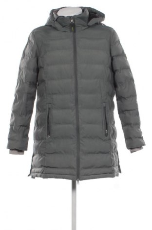 Herrenjacke Cecil, Größe XL, Farbe Grün, Preis € 47,99