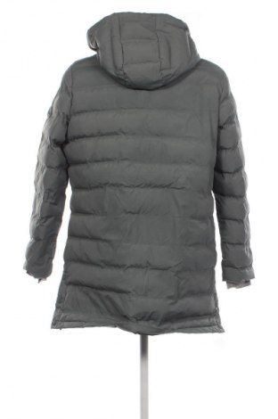 Herrenjacke Cecil, Größe XL, Farbe Grün, Preis € 47,99