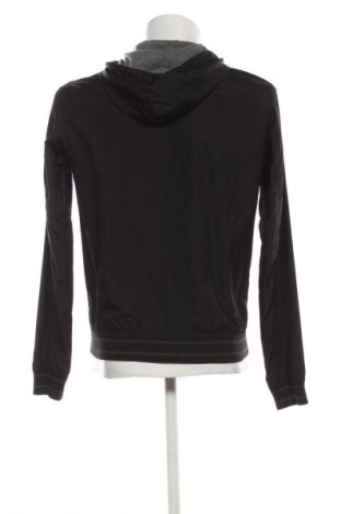 Herrenjacke CedarWood State, Größe S, Farbe Schwarz, Preis € 24,48
