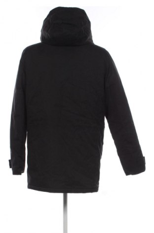 Herrenjacke Celio, Größe L, Farbe Schwarz, Preis € 60,99