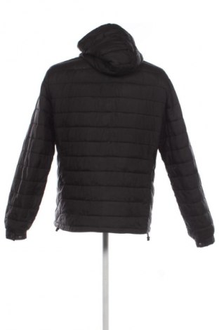 Herrenjacke Celio, Größe L, Farbe Schwarz, Preis 31,99 €