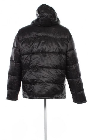 Pánska bunda  Champion, Veľkosť XXL, Farba Čierna, Cena  53,95 €
