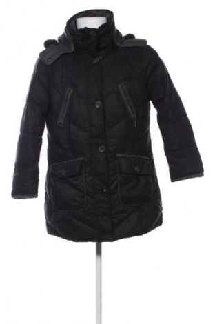 Herrenjacke Charles Vogele, Größe L, Farbe Mehrfarbig, Preis 42,99 €