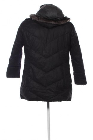 Herrenjacke Charles Vogele, Größe L, Farbe Mehrfarbig, Preis 42,99 €
