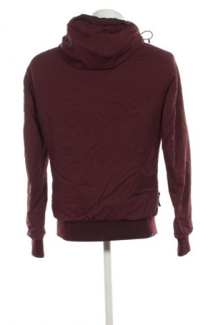 Herrenjacke Chasin', Größe S, Farbe Rot, Preis € 104,99