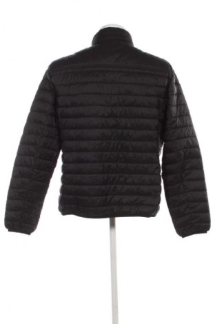 Geacă de bărbati Cinque, Mărime XL, Culoare Negru, Preț 322,99 Lei