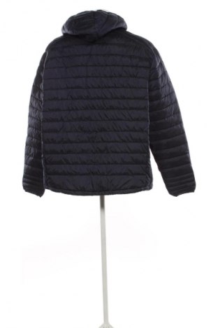 Herrenjacke Clique, Größe 3XL, Farbe Blau, Preis 39,46 €