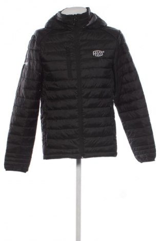 Geacă de bărbati Clique, Mărime M, Culoare Negru, Preț 162,99 Lei