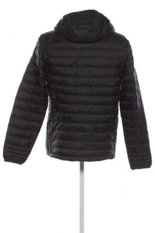 Geacă de bărbati Clique, Mărime M, Culoare Negru, Preț 162,99 Lei